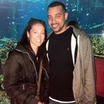 Profile Picture of Jason Rutledge (@jayreed212) on Instagram