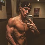 Profile Picture of Joe Fearn (@joefearn) on Instagram