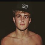 Profile Picture of Jake Paul (@guardiolageovanny) on Instagram