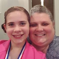 Profile Picture of Dawn Pate Yancy (@dawn-pate-yancy) on Quora