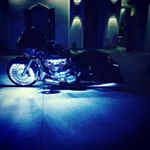 Profile Picture of Michael Dufrene (@mikedizzle75) on Instagram