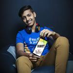 Profile Picture of Rohit Gaikwad.. (@rohit_artistic_x) on Instagram