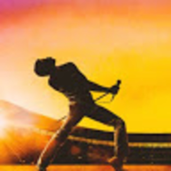 Profile Picture of Makayla Rozecki (@makaylarozecki) on Poshmark