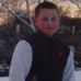 Profile Picture of Bradley Patton (@bradley.patton.54) on Facebook