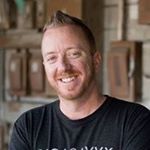 Profile Picture of Corey Mangold (@coreymangold) on Instagram