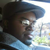 Profile Picture of Jean C. Jr. Pierre (@JeanCJrPierre) on Youtube