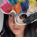 Profile Picture of Daniela Roche (@yosoydanielaroche) on Instagram