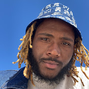 Profile Picture of Kevin Winston (@kevinwinston9820) on Youtube
