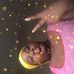 Profile Picture of Jameia M. Roebuck (@jameia.roebuck) on Facebook