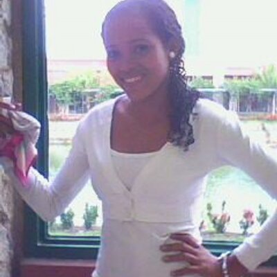 Profile Picture of Yolanda Machado (@damelis_m16) on Twitter