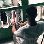 Profile Picture of George Otávio (@otto_cerqueira) on Instagram