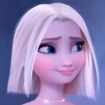 Profile Picture of Angelica Arredondo (@angie1arredondo) on Twitter