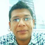 Profile Picture of Jorge Chunga Radas (@jorge.chunga.r) on Instagram