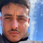 Profile Picture of Alfredo Ramirez (@alfredo.ramirez_01) on Instagram