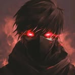 Profile Picture of Danyer Keiver Rhlm (@Danyer-Keiver-Rhlm) on Facebook