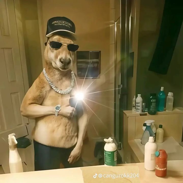 Profile Picture of muñoz ❤️‍🩹⚽ (@greydis_david) on Tiktok