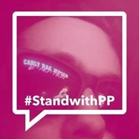 Profile Picture of Kyle Ralston (@kyle-ralston) on Quora