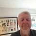 Profile Picture of James McGurn (@james.mcgurn.33) on Facebook