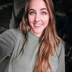 Profile Picture of Katherine smith (@katherinesmith735547) on Instagram