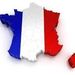 Profile Picture of Nicolas Conides (@nconides) on Pinterest