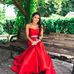 Profile Picture of Jasmyne Gabert (@jasmyne.gabert) on Facebook