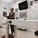 Profile Picture of Sonja Gundersen (@sonyeah_gundersen) on Instagram