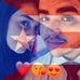 Profile Picture of Jasmine Irizarry (@jassy.irizarry.5) on Facebook