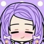 Profile Picture of Nora McGee (@norathewrongaccount) on Instagram
