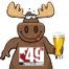 Profile Picture of Mike Moose Atkin (@matkin67) on Twitter