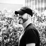 Profile Picture of Graham Gallagher (@gallagher.graham) on Instagram