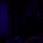 Profile Picture of jeremiah best (@yt_jeremiah_best) on Instagram