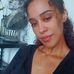Profile Picture of Natasha Dejesus (@natasha.dejesus.31542) on Facebook