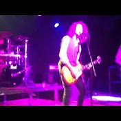 Profile Picture of Brandon Kaiser (@brandonkaiser2304) on Youtube