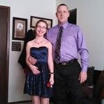 Profile Picture of Randy Miner (@randy.miner.39) on Instagram