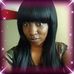 Profile Picture of Latoya Wiggins (@promise.moore.54) on Facebook