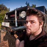 Profile Picture of Toni Groß (@landcruisertoni) on Instagram