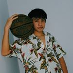 Profile Picture of 温 健 兴メ (@joelvun7) on Instagram