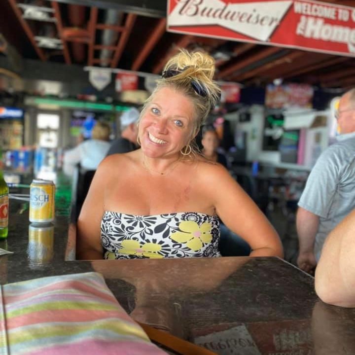 tdrabner - Tiktok Profile Picture of tdrabner (@tdrabner) on Tiktok