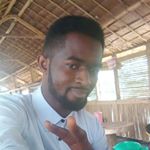 Profile Picture of Patrick Bomba (@patrick.bomba.96) on Instagram