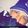 Profile Picture of hunter ricks (@@hunter5775) on Tiktok