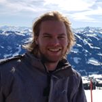 Profile Picture of Michael Amby Helgesen (@michaelambyhelgesen) on Instagram