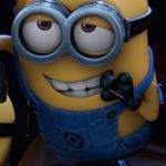 Profile Picture of Gerald Gibson (@gibson2938) on Instagram