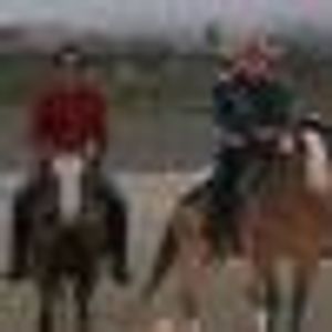 Profile Picture of David Connolly (@375919179) on Myspace