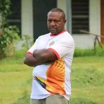 Profile Picture of Peter Dioro (@dioro.peter) on Instagram