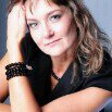 Profile Picture of Paula Englund (@paulaenglund71) on Instagram