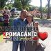 Profile Picture of Teresa Renusch (@profile.php) on Facebook