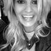 Profile Picture of Alexa Stiles (@alexaraesinger) on Pinterest