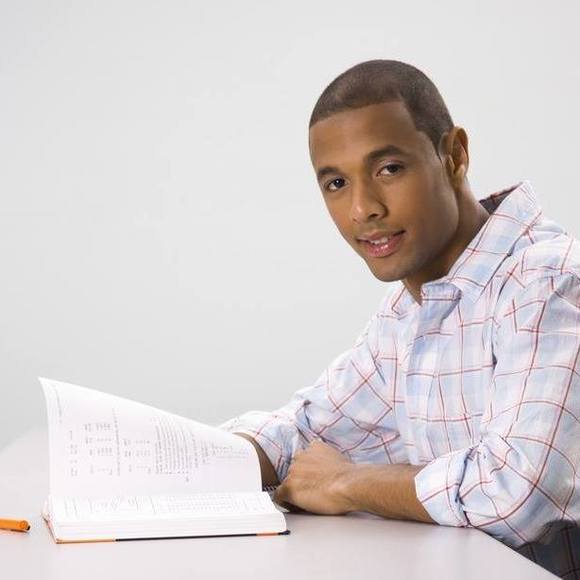 Profile Picture of David Babbitt (@vance4z8o12) on Poshmark