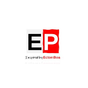 Profile Picture of Ecton Boa (@Ectonboaep1204) on Youtube