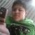 Profile Picture of Angel Rodrigo Plata Hernandes (@352931554) on Myspace